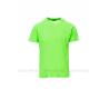 TShirt RUNNER Lady -  