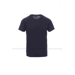 TShirt RUNNER Lady -  