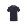 TShirt RUNNER Lady -  