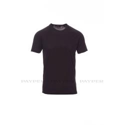 TShirt RUNNER Lady -  
