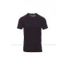 TShirt RUNNER Lady -  