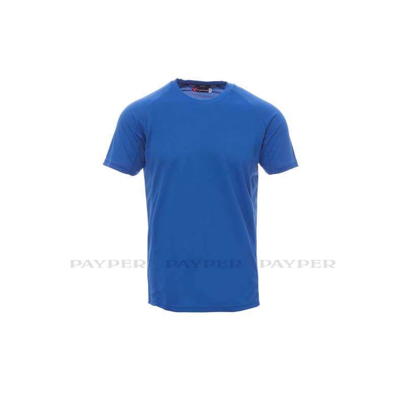 TShirt RUNNER Lady -  