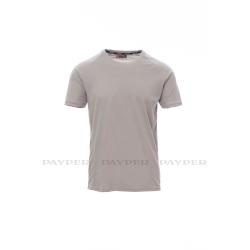 TShirt RUNNER Lady -  