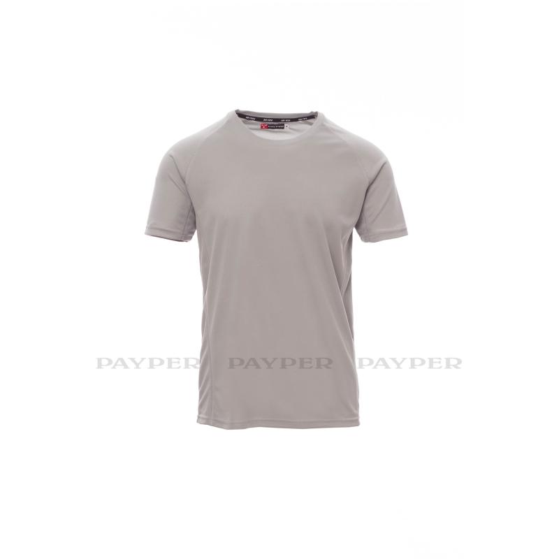 TShirt RUNNER Lady -  