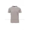 TShirt RUNNER Lady -  