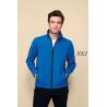 Veste H Softshell 280g Race ML -  