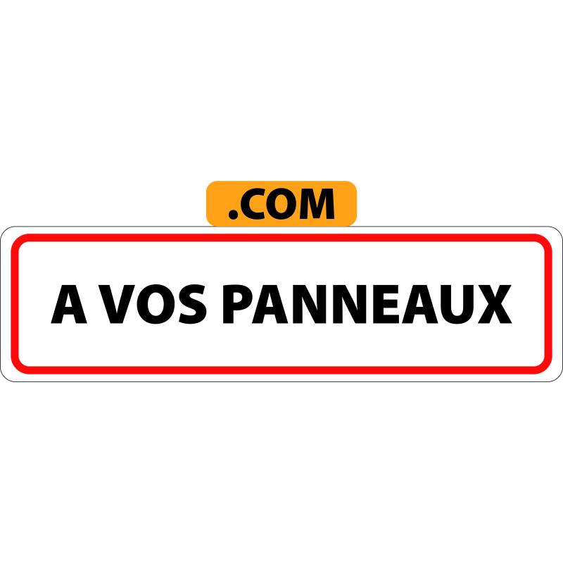 Pavillon Personnalisé - Pavillon Personnalisé -