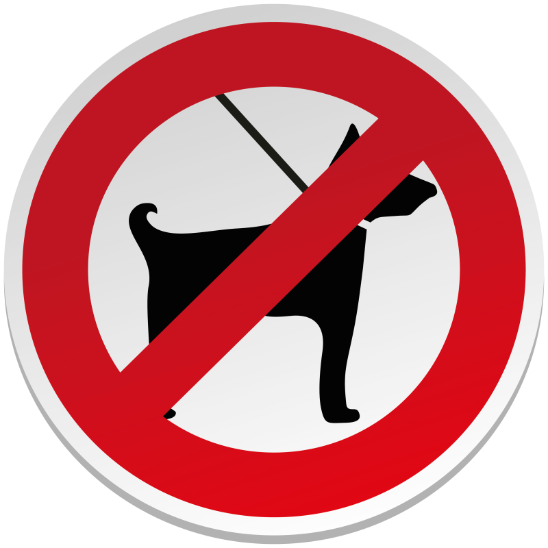 Chiens Interdits - Chiens Interdits -