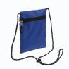 Sac en bandoulière en polyester 210t ripstop -  