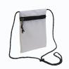 Sac en bandoulière en polyester 210t ripstop -  