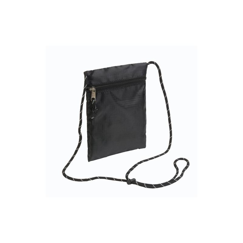 Sac en bandoulière en polyester 210t ripstop -  