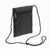 Sac en bandoulière en polyester 210t ripstop -  