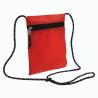 Sac en bandoulière en polyester 210t ripstop -  