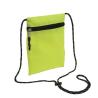 Sac en bandoulière en polyester 210t ripstop -  