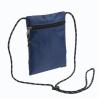 Sac en bandoulière en polyester 210t ripstop -  