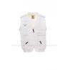 Gilet reporter POCKET -  