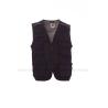 Gilet reporter POCKET -  