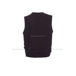 Gilet reporter POCKET -  