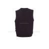 Gilet reporter POCKET -  