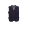 Gilet reporter POCKET -  