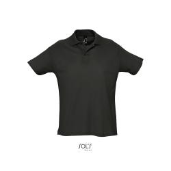 Inspire Polo /Men -  