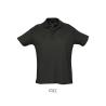 Inspire Polo /Men -  
