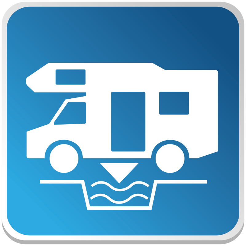 Vidange Camping Car - Vidange Camping Car -