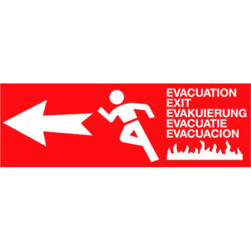 FLECHE INCENDIE - FLECHE INCENDIE -
