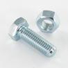 Kit Fixation  Panneaux sur Grillage -  