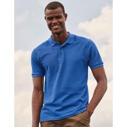 Polo Fruit of the loom Premium -  