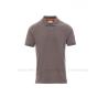 Polo VENICE PRO 210GR -  