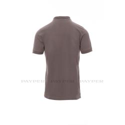 Polo VENICE PRO 210GR -  
