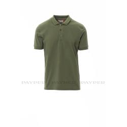 Polo VENICE PRO 210GR -  