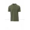 Polo VENICE PRO 210GR -  