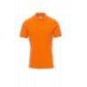 Polo VENICE PRO 210GR -  