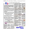 Consignes Innondation -