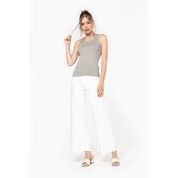 K311  Angelina  débardeur femme -  