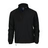 VESTE PRIO SOFTSHELL CONTRASTEE -  