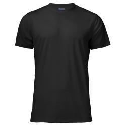 T-SHIRT PRIO -  