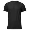 T-SHIRT PRIO -  