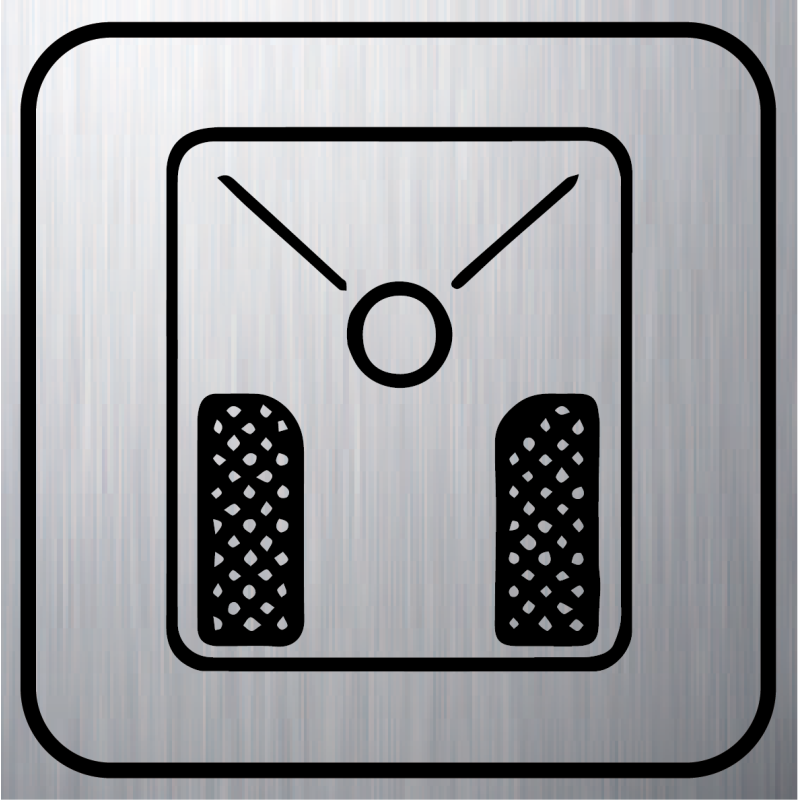 Logo Sanitaire WC Turc - Logo Sanitaire WC Turc -