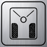Logo Sanitaire WC Turc -  