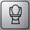 Logo Sanitaire WC CUVETTE -  