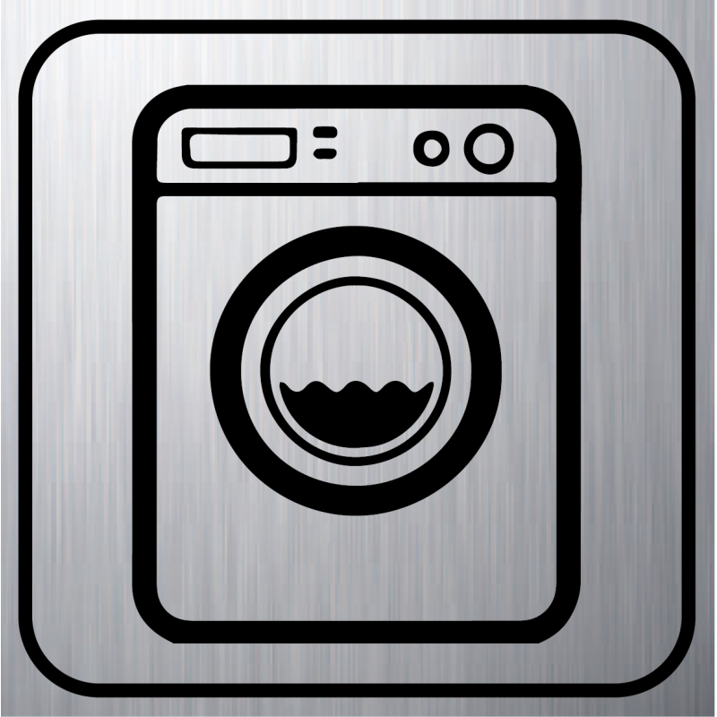 Logo Sanitaire Laverie - Logo Sanitaire Laverie -
