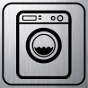 Logo Sanitaire Laverie -
