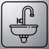 Logo Sanitaire Evier commun -  