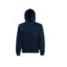 PREMIUM HOODED SWEAT -  