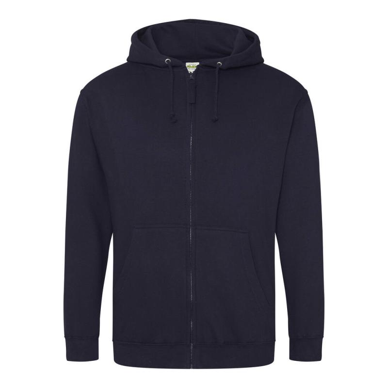 Sweat zippé Zoodie - Sweat zippé Zoodie -
