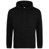 Varsity Hoodie -  