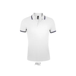 Polo Femme Passadena -  